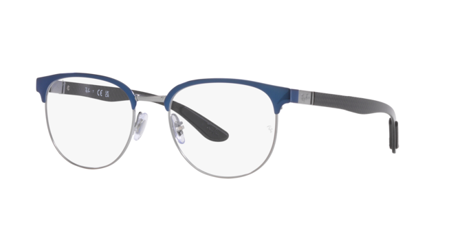 Ray Ban RX8422 3124  